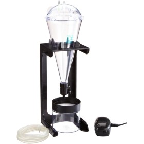 JBL Artemioset 1 Kit 200 g