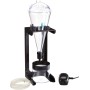 JBL Artemioset 1 Kit 200 g