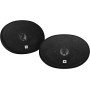 JBL Stage1 9631 Juego de Altavoces Coche de 3 vías di Harman Kardon - Altavoz ovalados 300 vatios - Echo Auto de 15 x 23 cm | 6