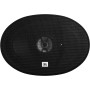 JBL Stage1 9631 Juego de Altavoces Coche de 3 vías di Harman Kardon - Altavoz ovalados 300 vatios - Echo Auto de 15 x 23 cm | 6