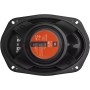 JBL Stage1 9631 Juego de Altavoces Coche de 3 vías di Harman Kardon - Altavoz ovalados 300 vatios - Echo Auto de 15 x 23 cm | 6