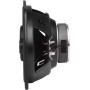 JBL Stage1 9631 Juego de Altavoces Coche de 3 vías di Harman Kardon - Altavoz ovalados 300 vatios - Echo Auto de 15 x 23 cm | 6