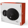 JBL Stage1 9631 Juego de Altavoces Coche de 3 vías di Harman Kardon - Altavoz ovalados 300 vatios - Echo Auto de 15 x 23 cm | 6