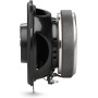 JBL Altavoz Club 44F Gen 3 - Altavoces Coche 10 cm de Harman Kardon para una Actualización Superior de Parlantes - 105W Máx,
