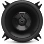JBL Altavoz Club 44F Gen 3 - Altavoces Coche 10 cm de Harman Kardon para una Actualización Superior de Parlantes - 105W Máx,