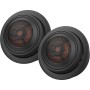 JBL Club 6520 Juego de altavoces coche de 2 vías de Harman Kardon - 150 vatios JBL echo auto 16 - 17 cm | 6-1/2" inch