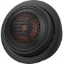 JBL Club 6520 Juego de altavoces coche de 2 vías de Harman Kardon - 150 vatios JBL echo auto 16 - 17 cm | 6-1/2" inch