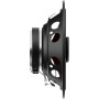 JBL Stage1 GEN2 62 – 6.5 Inch (165mm) 2-Way Coaxial Car Speakers – 50W RMS – 220W Peak – OEM Fit – with Grilles – Car Audio