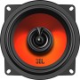 JBL Stage1 GEN2 52F – 5.25 Inch (130mm) 2-Way Coaxial Car Speakers – 40W RMS – 210W Peak – Compact Size – OEM Replacement & Car