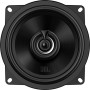 JBL Stage2 GEN2 55F – 5.25 Inch (130mm) 2-Way Coaxial Car Speakers – 50W RMS – 220W Peak Audio – OEM Replacement – Compact Fit –
