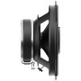 JBL Stage2 GEN2 55F – 5.25 Inch (130mm) 2-Way Coaxial Car Speakers – 50W RMS – 220W Peak Audio – OEM Replacement – Compact Fit –