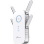 WIFI Repeater - Amplificador Wi-Fi