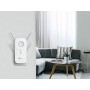 WIFI Repeater - Amplificador Wi-Fi