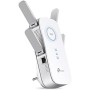 WIFI Repeater - Amplificador Wi-Fi