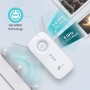 WIFI Repeater - Amplificador Wi-Fi