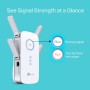WIFI Repeater - Amplificador Wi-Fi