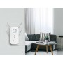 WIFI Repeater - Amplificador Wi-Fi