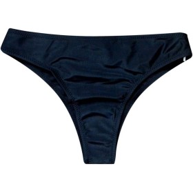 uxxnjfg Bikini Tanga Mujer Micro Mini Bikini 2024 Reductores Braguita Estampado Floral Deportivo Brasileño Bañador Playa Arena