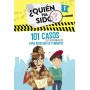101 casos extraordinarios para resolver en 5 minutos (¿Quién ha sido? 1) (Jóvenes lectores)