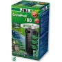 JBL CristalProfi i60 greenline - Filtro interno con consumo reducido de energía para acuarios de 40 a 80 l