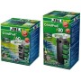 JBL CristalProfi i60 greenline - Filtro interno con consumo reducido de energía para acuarios de 40 a 80 l