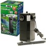 JBL CristalProfi i60 greenline - Filtro interno con consumo reducido de energía para acuarios de 40 a 80 l