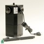 JBL CristalProfi i60 greenline - Filtro interno con consumo reducido de energía para acuarios de 40 a 80 l