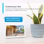 TP-Link TAPO Camara Vigilancia wifi Exterior, 3MP Alta Resolución, IP66 a Prueba de Agua y Polvo, Hasta 30m Visión Nocturna,