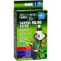 JBL PROFLORA CO2 Taifun Inline 16/22, difusor de CO2, Contador de Burbujas Integrado y protección contra reflujo, para acuarios