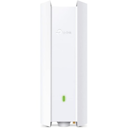 TP-Link EAP610-Outdoor|WiFi6 AX1800 Access Point