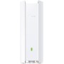 TP-Link EAP610-Outdoor|WiFi6 AX1800 Access Point