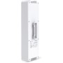 TP-Link EAP610-Outdoor|WiFi6 AX1800 Access Point