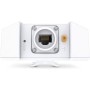 TP-Link EAP610-Outdoor|WiFi6 AX1800 Access Point