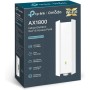 TP-Link EAP610-Outdoor|WiFi6 AX1800 Access Point