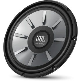 JBL Stage 1010-25cm Subwoofer