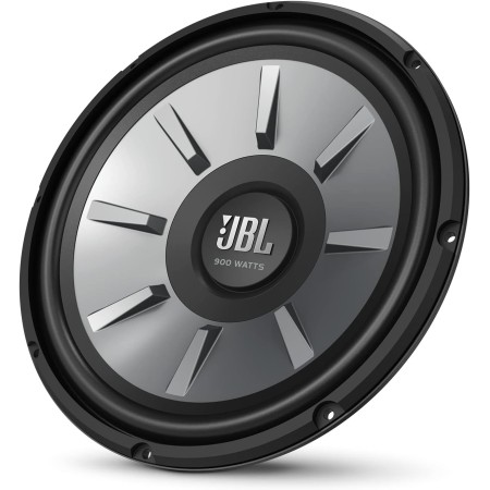 JBL Stage 1010-25cm Subwoofer