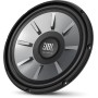 JBL Stage 1010-25cm Subwoofer