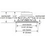JBL Stage 1010-25cm Subwoofer