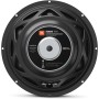 JBL Stage 1010-25cm Subwoofer