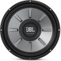 JBL Stage 1010-25cm Subwoofer