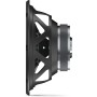 JBL Stage 1010-25cm Subwoofer