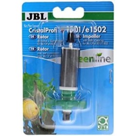 JBL Rotor Eje Ceramico E 1501 200 g