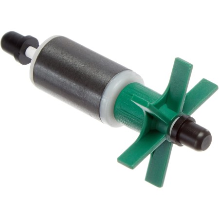 JBL Rotor Eje Ceramico E 1501 200 g