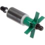 JBL Rotor Eje Ceramico E 1501 200 g
