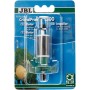 JBL Rotor Eje Ceramico E 1501 200 g