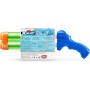 Xshot Small Dual Stream Water Blaster by ZURU Dual Play Water Toy, Dual Stream Blaster, Water Toy for Children, Teen and Adults