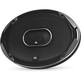 JBL Stadium GTO 930 altavoz audio De 3 vías 300 W Alrededor 1 pieza(s) - Altavoces para coche (De 3 vías, 300 W, 110 W, 2,5 Ω,