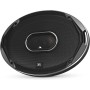 JBL Stadium GTO 930 altavoz audio De 3 vías 300 W Alrededor 1 pieza(s) - Altavoces para coche (De 3 vías, 300 W, 110 W, 2,5 Ω,