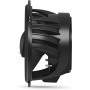 JBL Stadium GTO 930 altavoz audio De 3 vías 300 W Alrededor 1 pieza(s) - Altavoces para coche (De 3 vías, 300 W, 110 W, 2,5 Ω,