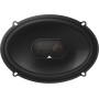 JBL Stadium GTO 930 altavoz audio De 3 vías 300 W Alrededor 1 pieza(s) - Altavoces para coche (De 3 vías, 300 W, 110 W, 2,5 Ω,